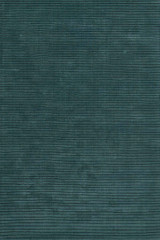 Momeni Asher ASH-01 Blue Wool Area Rug