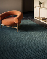 Momeni asher rug
