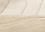 Momeni Ivory Canyon CYN-1 Rug