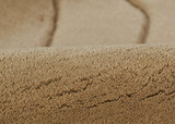 Momeni Neutral Canyon CYN-1 Rug