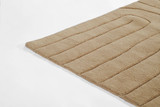 Momeni Canyon CYN-1 Neutral Area Rug