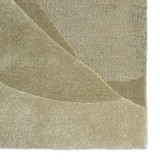 Jaipur Living Terre Layered Form Rug