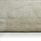 Jaipur Living Layered Form LYD05 Rug