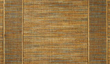 Grand Textures PT44 Horizon Stair Runner Rug