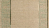 Nourison Grand Textures PT44 Linen Stair Runner