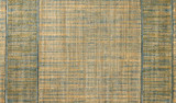 Nourison Grand Textures PT44 Marina Stair Runner