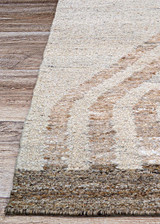 Couristan Sand Joshua Deloro 5825/2014 Rug