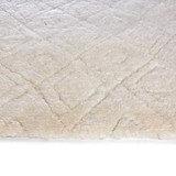 Kaleen Femina FEM01-01 Wool Area Rug