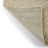 Kaleen Femina FEM01-01 Wool Area Rug