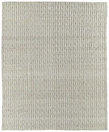 Kaleen Jara JAR03-27 Taupe Wool Area Rug