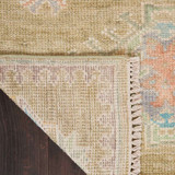 Nourison ODS05 Sage Odessa ODS05 Rug