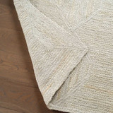 Jaipur Living NAT41 Naturals Rug
