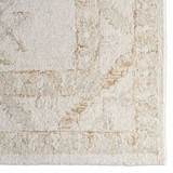 Jaipur Living Province Sama PRO15 Rug