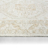 Jaipur Living Province PRO15 Sama Rug