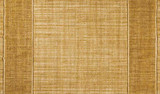 Nourison Grand Textures PT44 Dijon Stair Runner