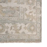 Jaipur Living Rhapsody RHA17 Rug