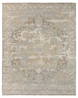 Jaipur Living Rhapsody RHA17 Neutral Area Rug