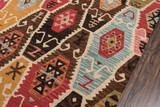 tangier tan 2 area rug