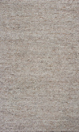 Kas Cortico 6157 Natural Horizons Flatweave Area Rug