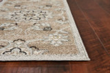 Kas Lucia Beige 2752 Rug
