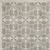 Kas Lucia 2754 Grey Area Rug Kas Lucia 2754 Grey Area Rug