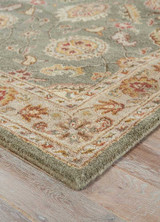 Mythos MY06 Callisto Rug