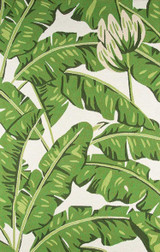 Momeni Veranda VR-62 Green Indoor Outdoor Area Rug
