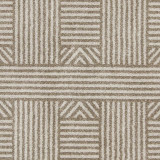 Kas Lucia 2764 Beige Rug