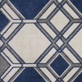 Kas Lucia Denim 2768 Rug