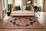 Momeni Ibiza Rugs