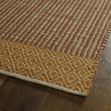 colinas col02/53 rug