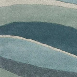 Kas Eternity 1053 rug