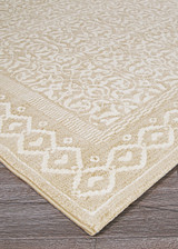 marina 8962/0120 rug