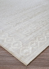 couristan marina 8960/0100 rug