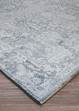 8974/0535 couristan marina rug