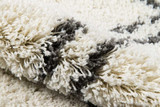 momeni maya02 rug