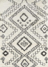 maya momeni may-5 rug