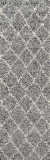 may2 grey area rug
