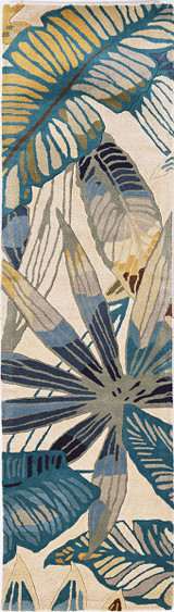 Kas Sparta 3154 Runner Rug Kas Sparta 3154 Runner Rug