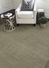 Stanton Gobi Storm Wool Rug Room