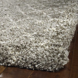 Stanton Fab Shag Rug