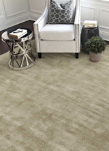 Stanton Supreme Bliss Rug