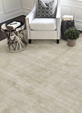 Stanton Supreme Bliss Rug