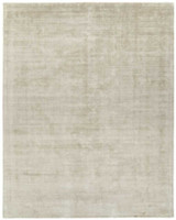 Stanton Supreme Bliss Eggshell Area Rug