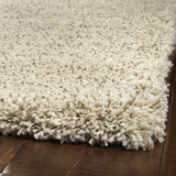 Stanton Fab Shag Cloud Shag Area Rug