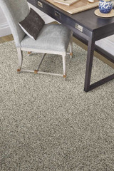 Stanton Fab Shag Rug