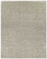 Stanton Fab Shag Seasalt Area Rug
