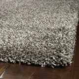 Stanton Fab Shag Rug