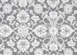 cb13/0002a couristan vivar runner rug