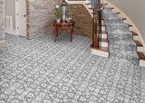 couristan vivar cb13/0002 area rug